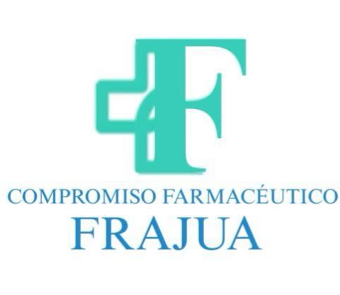 Logo del negocio